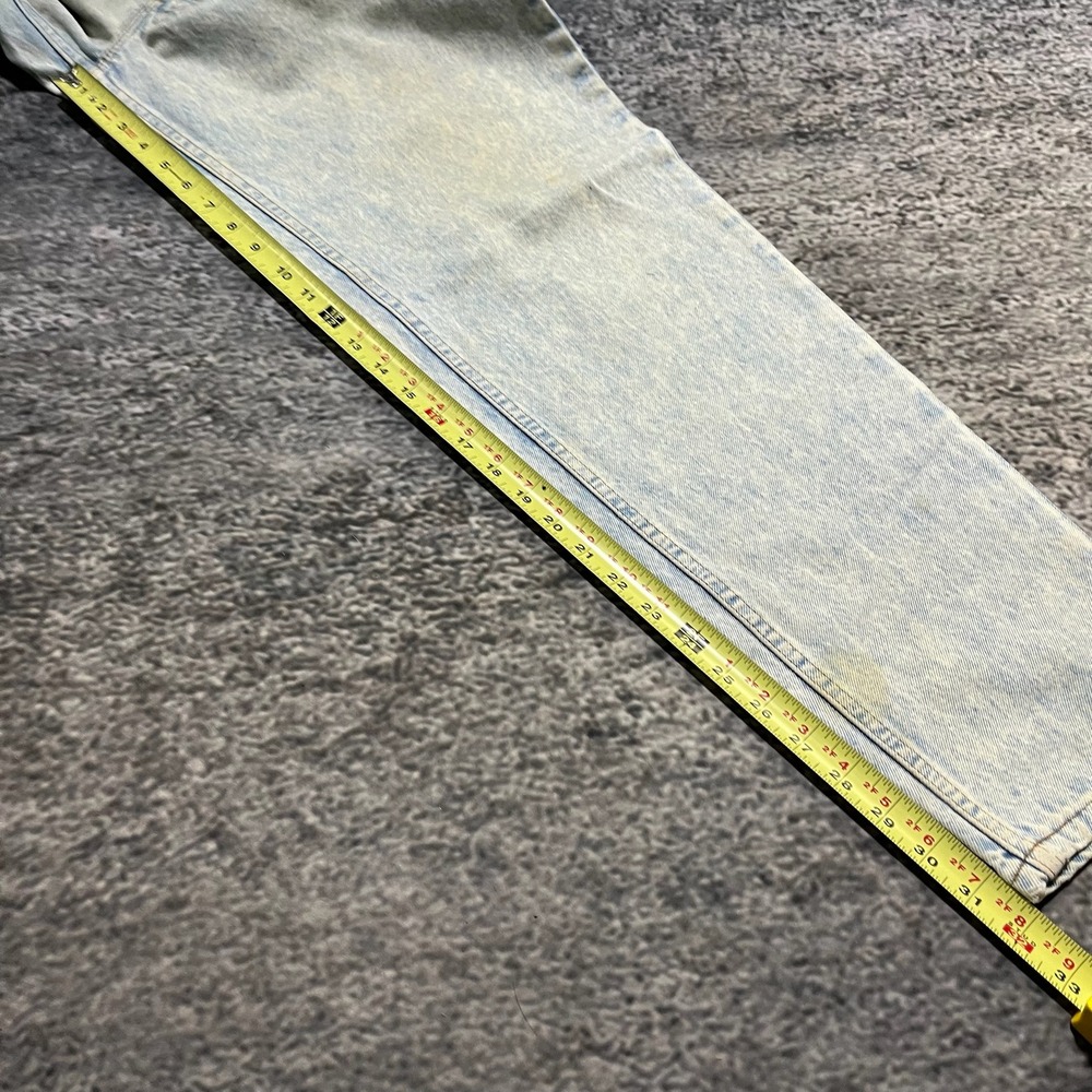 Levi's - Picture 14 of 16